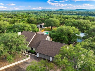 153 Wild Horse Ln Unit LT67 PT69, Pipe Creek, TX 78063