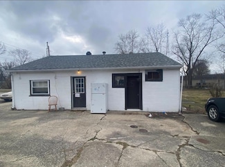 5115 Hamilton Eaton Rd, Hamilton, OH 45013