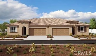 24115 Hillcrest Dr, Corona, CA 92883