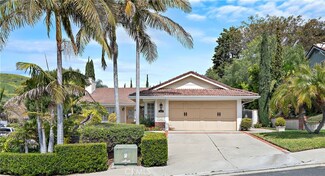 2008 Estampida, San Clemente, CA 92673