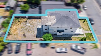 169 W 5th St, Stockton, CA 95206