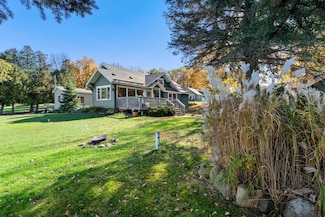 13087 Twilight Rd, Onamia, MN 56359