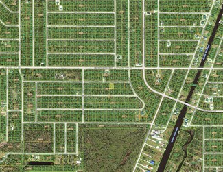 13195 Babcock Ave, Port Charlotte, FL 33953