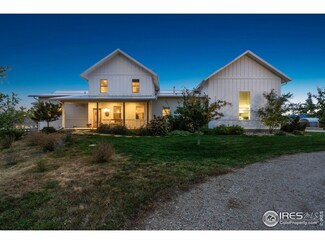 439 Vaughn Ct, Fort Collins, CO 80524