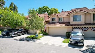 19082 Canyon Court Dr Unit 229, Trabuco Canyon, CA 92679