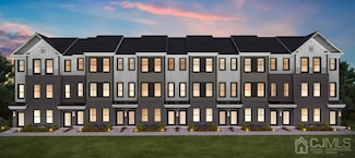 212 Jessie Place, New Brunswick, NJ 08901