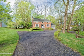 1832 Union St, Schenectady, NY 12309