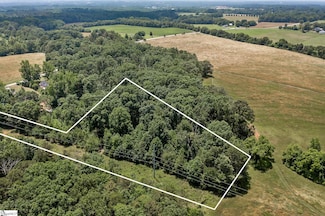 859 Eastview Dr, Pendleton, SC 29670