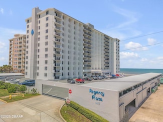 1415 Ocean Shore Blvd Unit G040, Ormond Beach, FL 32176