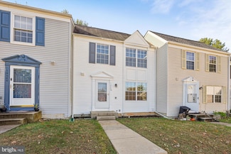 10602 Chisholm Landing Terrace, North Potomac, MD 20878