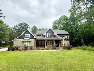 183 Terrell Rd, Elko, GA 31025