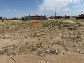 0 Orange St Unit AR25167276, Hesperia, CA 92345