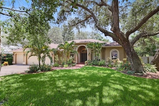 10135 Paddock Oaks Dr, Riverview, FL 33569