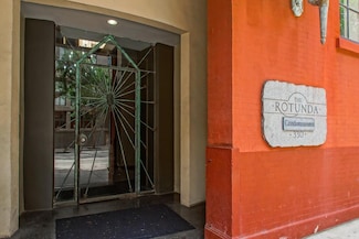 330 Julia St Unit 226, New Orleans, LA 70130