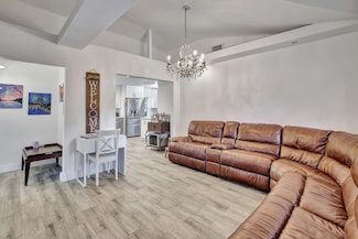 1565 SW 28th Terrace, Fort Lauderdale, FL 33312