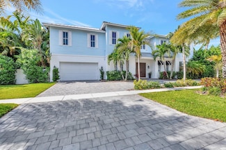 200 NW 10th St, Boca Raton, FL 33432