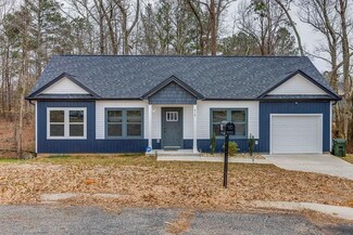 414 Sprig Ct, Boiling Springs, SC 29316