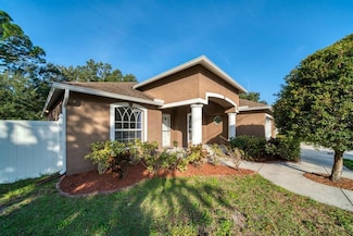 15648 Bolesta Rd, Clearwater, FL 33760