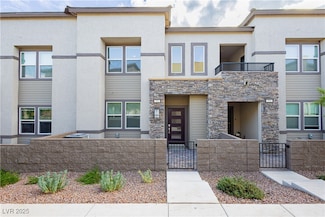 331 Laurel Peak Dr, Henderson, NV 89015