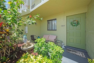 25225 Rampart Blvd Unit 1604, Punta Gorda, FL 33983