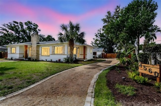 4560 7th Ave N, Saint Petersburg, FL 33713