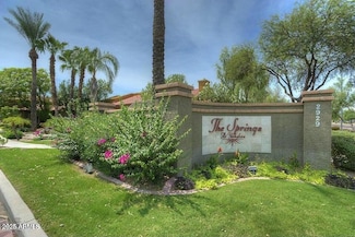 2929 W Yorkshire Dr Unit 1061, Phoenix, AZ 85027