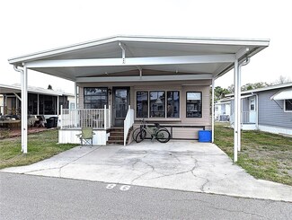 3275 26th Ave E Unit 86, Bradenton, FL 34208