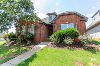 4450 Evangeline Way, Tuscaloosa, AL 35406