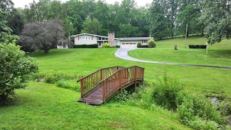 37080 Township Road 68a, Dresden, OH 43821