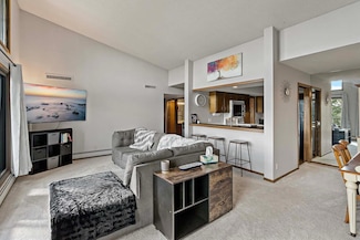 9700 Portland Ave S Unit 334, Bloomington, MN 55420