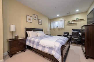 188 Summer St Unit 1, Weymouth, MA 02188