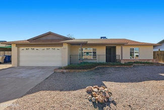 5839 W Hearn Rd, Glendale, AZ 85306