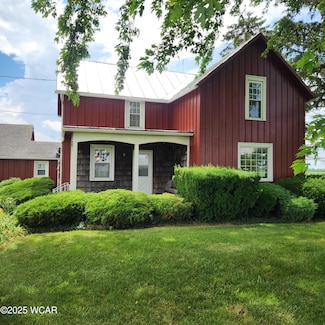 11205 Road Z, Columbus Grove, OH 45830