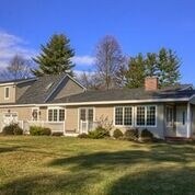 1 Birch Hill Rd, Salem, NH 03079