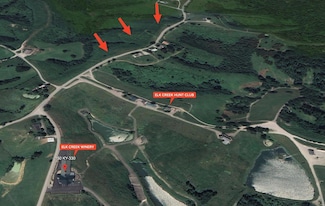 Lot #4 Georgetown Rd, Owenton, KY 40359