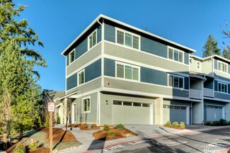 5837 Highway Place Unit 14, Everett, WA 98203