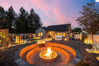 11387 N Armonia Way, Hayden, ID 83835