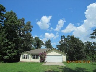 80 Circle Dr, Evening Shade, AR 72532