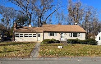 10 Melba Ave, Auburn, MA 01501