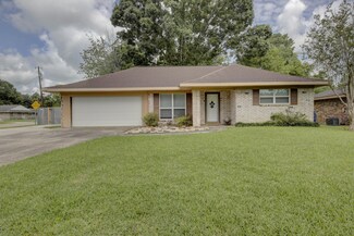 514 Crawford St, Lafayette, LA 70506