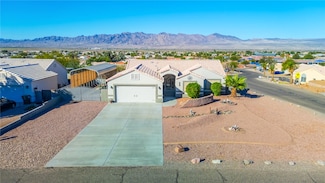 4383 S Rancho Vista Ln, Fort Mohave, AZ 86426