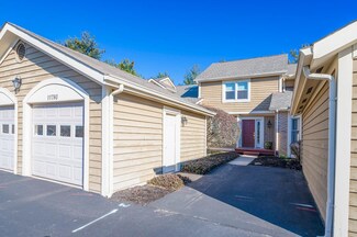 11780 Gable Glen Ln Unit 303, Cincinnati, OH 45249