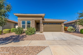 14570 W Aster Dr, Surprise, AZ 85379