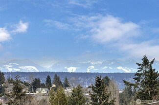 6515 34th Ave NE Unit D, Seattle, WA 98115