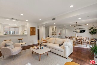 1837 12th St Unit 6, Santa Monica, CA 90404