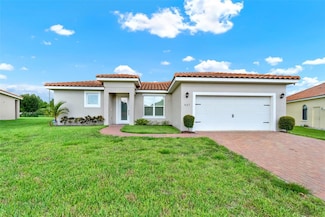 437 Cinnamon Dr, Kissimmee, FL 34759