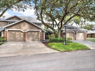 670 Post Oak Cir Unit 118, Altamonte Springs, FL 32701
