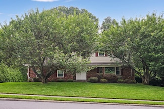 20 Clay St, New City, NY 10956