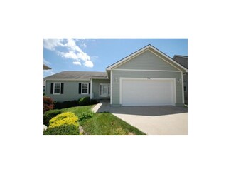 723 E 124th St, Kansas City, MO 64146