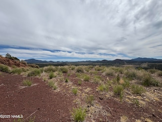 1123 E Broken Arrow Dr, Red Lake, AZ 86046